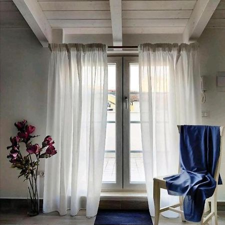 Imperiale B&B Altamura Luaran gambar