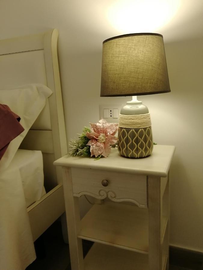 Imperiale B&B Altamura Luaran gambar