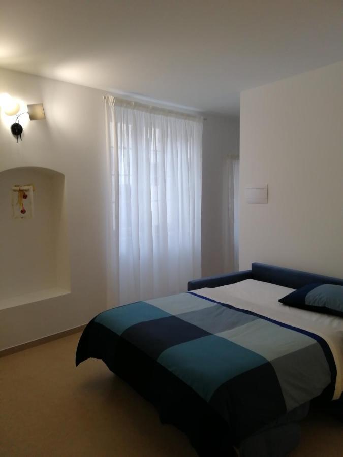 Imperiale B&B Altamura Luaran gambar