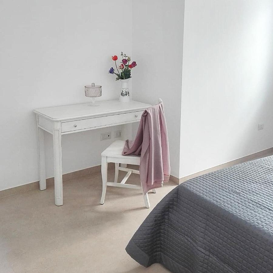 Imperiale B&B Altamura Luaran gambar