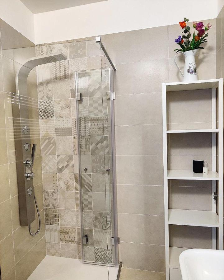 Imperiale B&B Altamura Luaran gambar