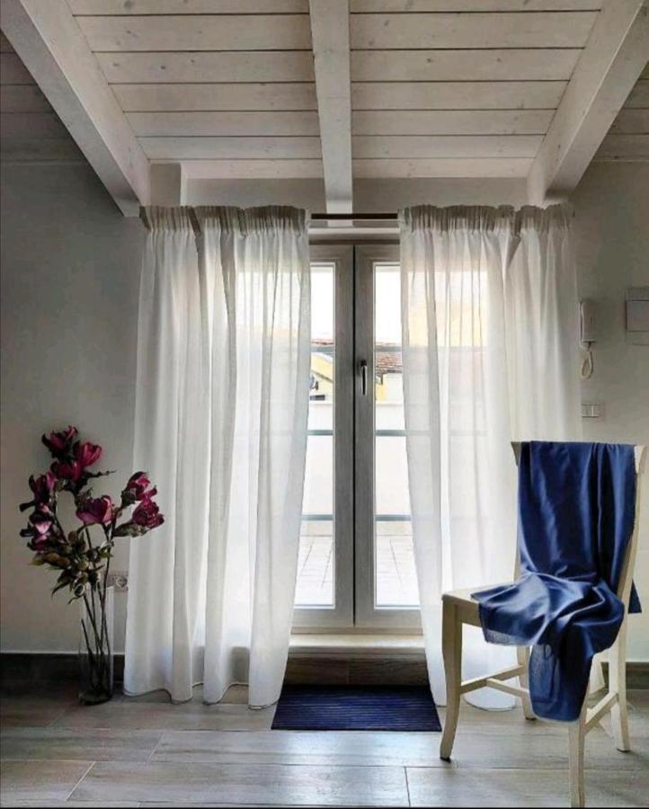 Imperiale B&B Altamura Luaran gambar
