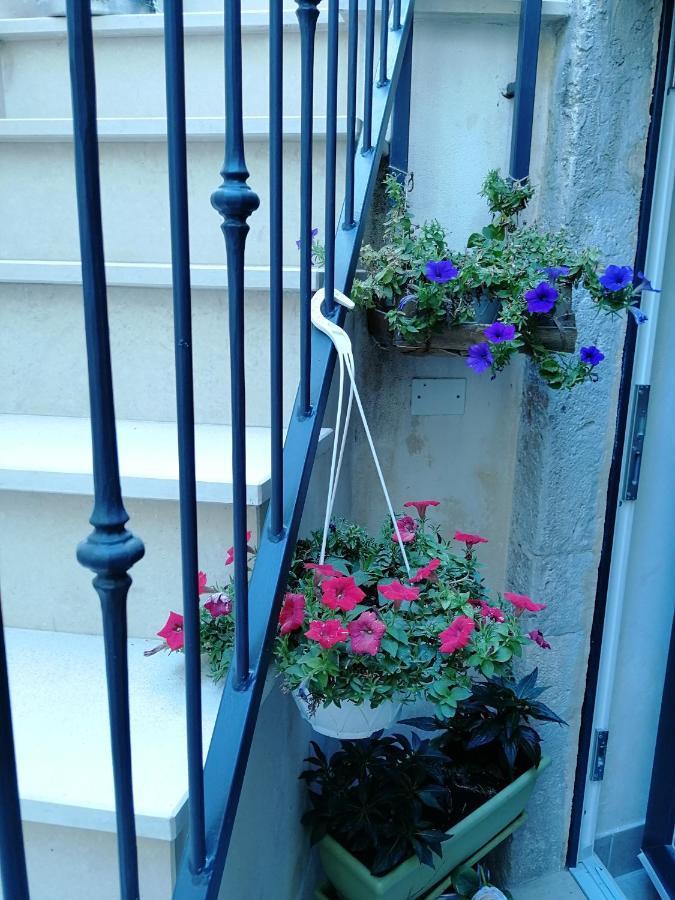 Imperiale B&B Altamura Luaran gambar