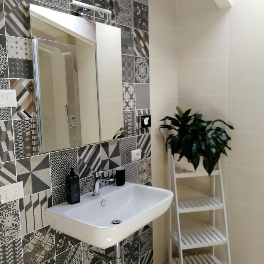 Imperiale B&B Altamura Luaran gambar