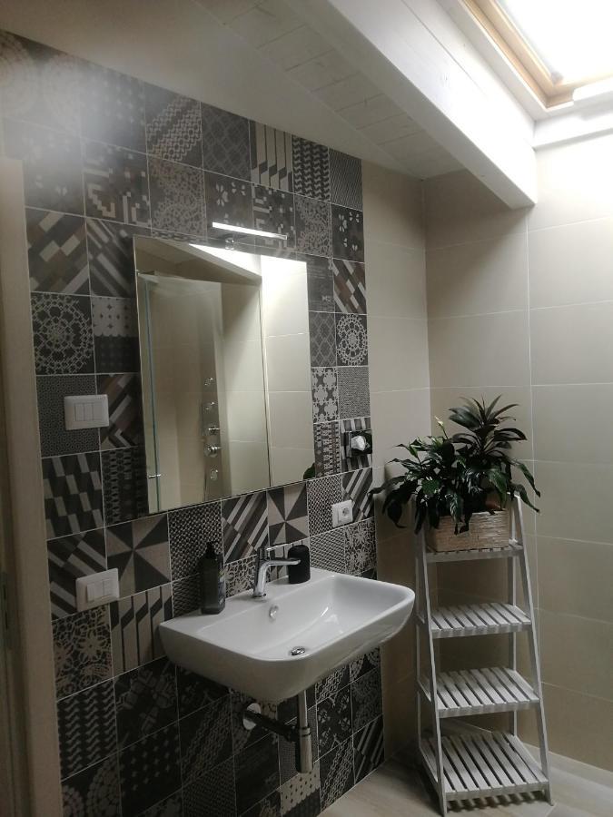 Imperiale B&B Altamura Bilik gambar