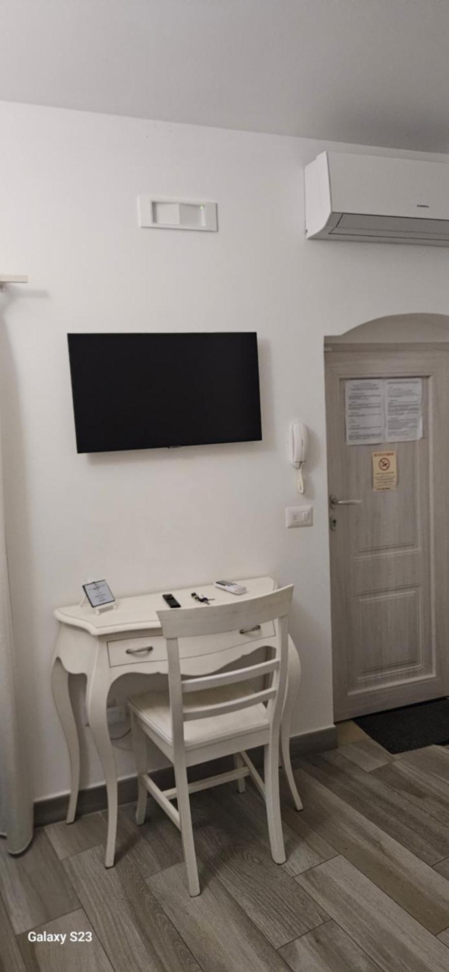 Imperiale B&B Altamura Bilik gambar